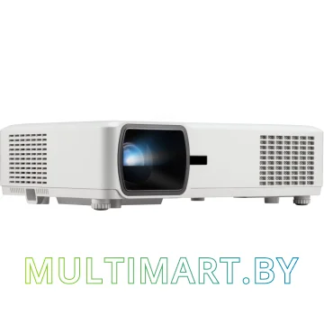 Проектор ViewSonic LS600W картинка 6